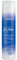 Joico Color Balance Blue Shampoo, Neutralizes Brassy Tones, Protects Colour Treated Hair, with Keratin and Green Tea Extract