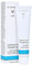 Dr. Hauschka Mittagsblume Gesichtscreme, 40 ml