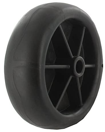 Greenstar 522195