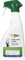 Gel nettoyant vitres Ecocert