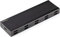 StarTech.com NVMe SSD Gehäuse - USB-C 10 Gbit/s auf M.2 NVMe oder M.2 SATA SSD - Externes M.2 PCIe/SATA NGFF SSD Aluminiumgehäuse - USB Type-C & USB-A - Unterstützt 2230/2242/2260/2280 ( SM2E1BMU31C)