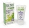 Tea Tree 90 Plus - Gel Concentrato Pronto Sollievo con 90% di Tea Tree - 75 ml.
