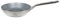 SAVEUR SELECTS 20cm Tri-ply Stainless Steel Non-Stick Frying Pan | Fully Clad, Induction Compatible, Oven Safe - Voyage Series