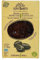 Olive's Earth Olive Greche Nere Kalamata, Pacco da 4 x 200g (Totale: 800g)