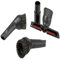 ZE063 - Accessorio 3 in 1 per aspirapolvere ZE063 ELECTROLUX
