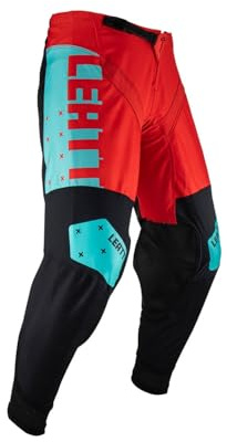 Leatt - Hose Unisex - Erwachsene