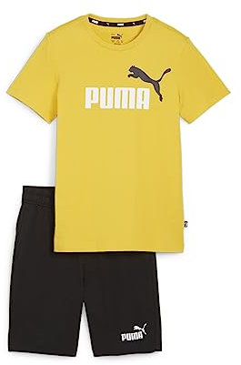 PUMA Short Jersey Set B