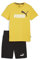 PUMA Short Jersey Set B