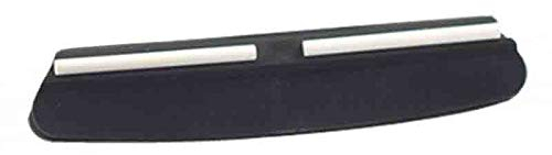 Acfthepiey 15 Grad Führer Messer Schärfer Feste Schleifen Hilfswerkzeuge Korrektur Messer Halter A