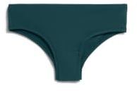 ARMEDANGELS Damen Hipster aus Tencel™ Modal Mix EIRAA Fitted