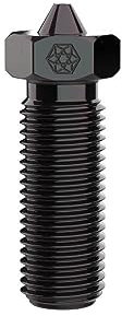 Zodiac CRB Nozzle Volcano - 0.4mm
