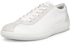 ECCO Soft Zero Men`s Herrenschuhe 53775451052