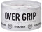 Oliver Overgrip Die Besten 60 Stück Farbe White