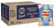 Walkers Baked Cheese & Onion Snacks Crisps 32x37.5g (Wholesale Box)