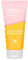 STYLEDRY- Haarmaske - Ananas & Kokosnuss 100ml