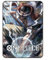 One Piece Kartenspiel - Offizielle Hüllen 7 (Edward Newgate)
