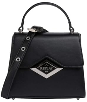 Replay Damen Fw3763 Tasche