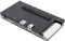 XUMIUZIY Alloggiamento eGPU compatibile con Thunderbolt3/4, dock station GPU esterna USB4.0, compatibile con A MD, slot PCIE 16X, interfaccia ATX 24 pin, con cavo da 1 m