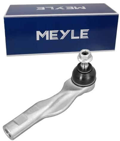 MEYLE Tie Rod End Outer Front Axle Right Ball Joint M16 x 1.5 30-16 020 0174/HD for Toyota Yaris (P21, PA1, PH1) Yaris Cross (MXP)