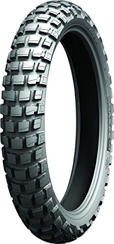 Michelin 270232 Motorcycle Tyre ANAKEE WILD