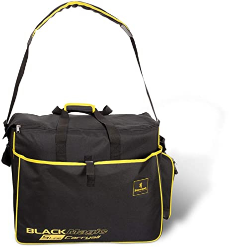 Browning Black Magic S-Line Carryall 0,45cm 55cm, 0,45 cm