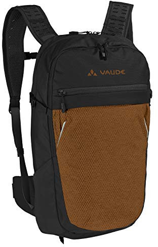 Vaude Ledro 18 Rucksäcke15-19l, Umbra, Einheitsgröße