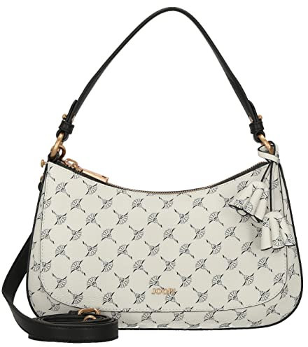 Joop! Cortina Edition Loreen Shoulderbag S White