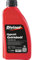 Divinol Hypoid Getrieböl 85W-140 1l 1023 8662