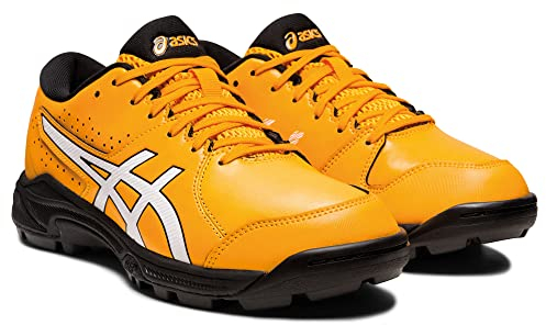 Chaussure d'hockey Asics Gel-Peake (GS)