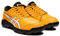 Zapatillas de hockey para niños Asics Gel-Peake - 37