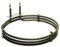 Fan Oven Heating Element To Fit Belling 444444073 444444074 Electric Cooker 2500W 081561600