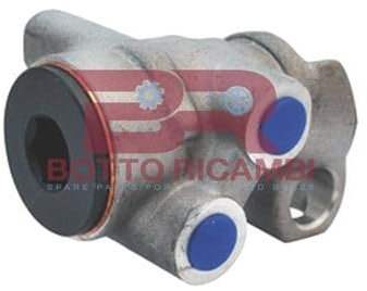 BOTTO RICAMBI Régulateur de freinage BRFR2418