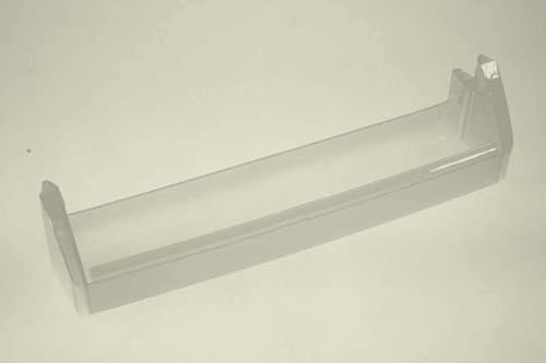 Balcón para nevera ZANUSSI - 224611604