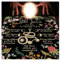 Wisafory Altartuch Tarotkarten Tischdecke Mond Phases Blumen Altardecke Spirituell Altar Tarot Tuch Hexerei Astrologie Tischtuch Quadratisch Wandteppich Himmlisches Decktuch Stil 10 75x75cm