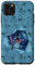 iPhone 11 Pro Max Disney Lilo & Stitch Tropical Breakout featuring Angel Case