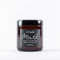 Aromust Auto Duft Dose 160ml Lufterfrischer Autoduft Carall (Musk)