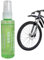 Olio per forcella ad alte prestazioni, Olio per sospensioni per forcella per bici | Lubrificante per bici per forcelle da mountain - Lubrificante per ammortizzatori di mountain, olio per sos