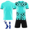 Angebote Tages Blitzangebote Heute 70er Jahre Outfit Herren Customized Personalisierte Trikot Individuelles T-Shirts Mit Namen Und Nummer Mit Eigenem Namen Football Fussball Shirt Baseball Set