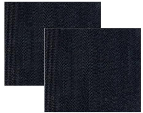 2-teilige Desodorierende Katalytische Filter, Kompatibel Mit DaiKin, MCK75JVM-K MC70KMV2-R MC70KMV2-K MC70KMV2-A Luftreiniger-Filterteile