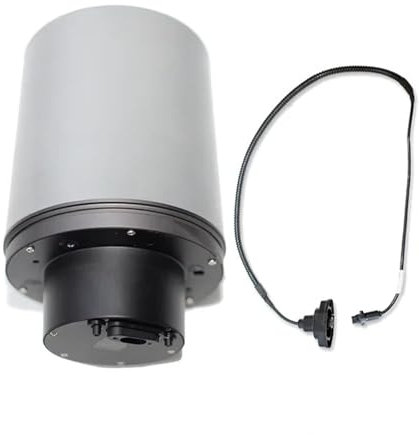 Zubehör for landwirtschaftliche Drohnen, Heckradarmodul (inkl. Signalkabel) for DJ A-ras T50/T25 Pflanzenschutz-UAV