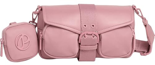 Pepe Jeans Gale Tasche