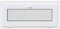 vidaXL Kellerfenster RISOR 90x40 cm Kipp 2-fach Verglasung Anthrazit, Gartenhaus Fenster, Ausstiegsfenster, Kippfenster, Fenster im Keller