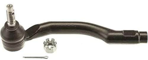 TRW JTE412 Ball Joints