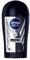 Nivea Men Black White Stick Alkoholfrei Fleckenfrei 1erPack (1x40ml)