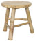 IB Laursen Hocker Bambus