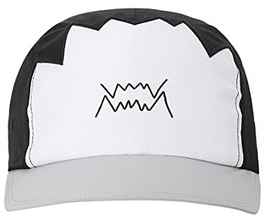 Puma Unisex Mütze Basketball 5 PNL Cap