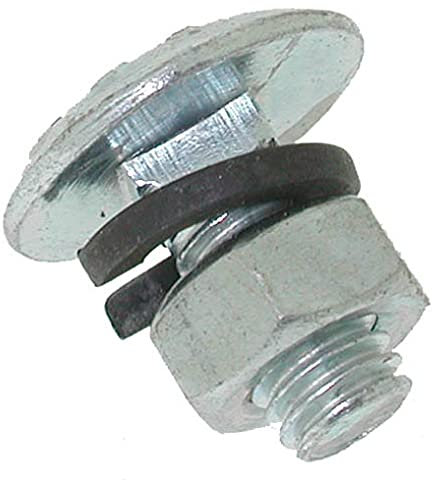 Greenstar 29248