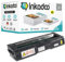 Inkadoo Toner f r Ricoh 406482 TYPESPC310HE Gelb Kompatibel Aficio SP C 311 n Aficio SP C 232 DN Aficio SP C 312 DN Aficio SP C 240, ca. 6.000 Seiten, Tonerkartusche, Tonerpatronen, Drucker Toner