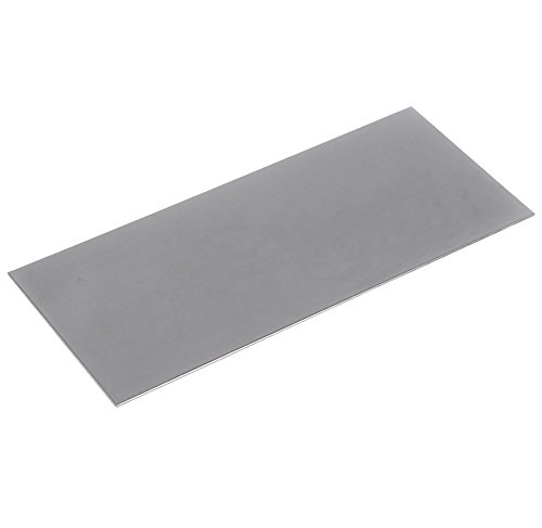 Diamond Sharpening Whetstone, Sharp Diamond Sharpening Stone Fine Grit Knife Sharpener Plate Professional Grinding Polishing Tool Thin Diamond Square Sharpening Tool for Home Kitchen