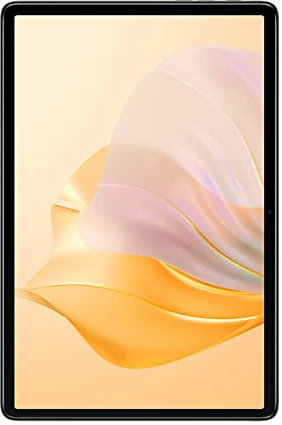 Blackview Tab 7 - Dual 4G Touchscreen Tablet - 10.1 FHD+ Display - 32 GB Interner Speicher, Erweiterbar auf 1 TB - 5MP Rück- und 2MP Frontkamera - WiFi, Bluetooth - 6580mAh Akku - Silber